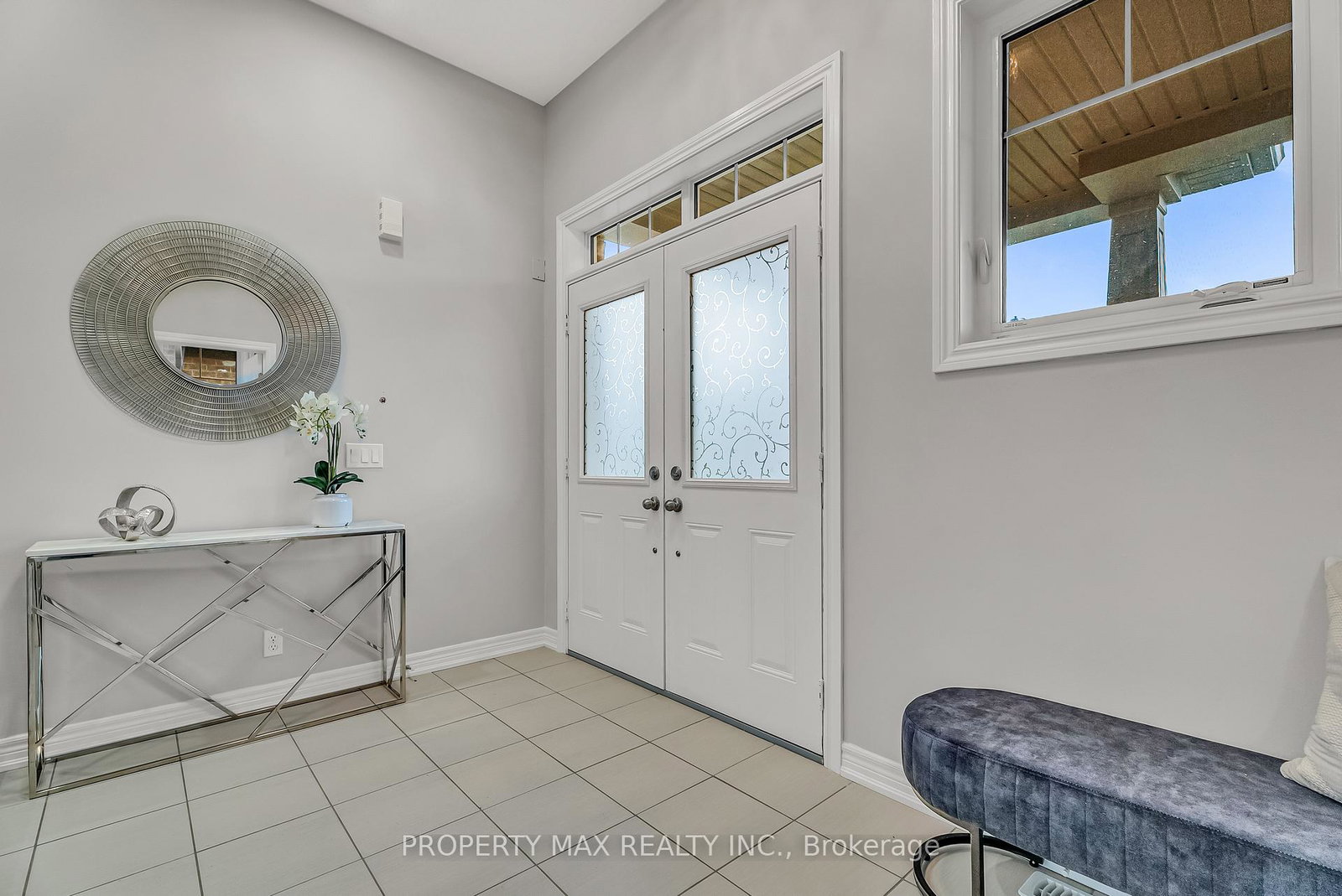 40-britannia-avenue-e-oshawa-ontario-e13698958