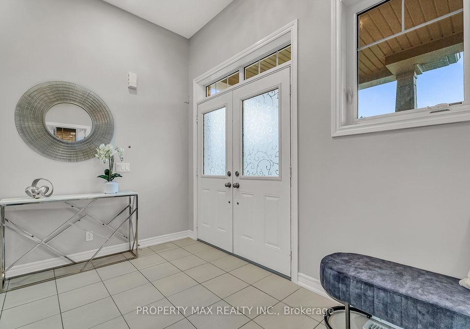40-britannia-avenue-e-oshawa-ontario-e13698958