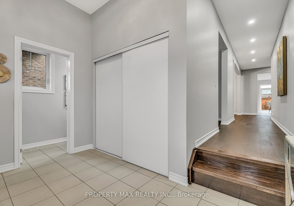 40-britannia-avenue-e-oshawa-ontario-e13698958