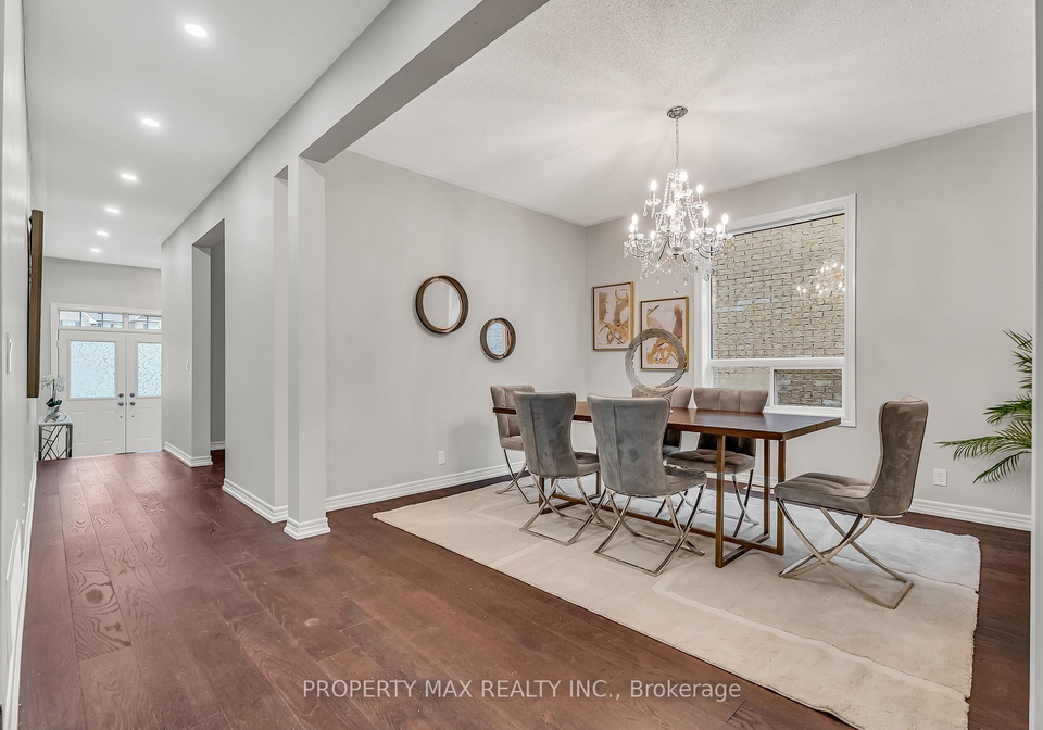40-britannia-avenue-e-oshawa-ontario-e13698958