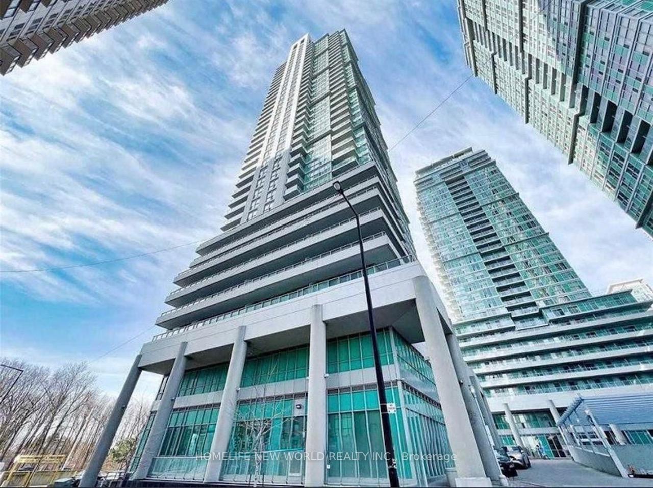 50-town-centre-court-toronto-scarborough-ontario-e13698968
