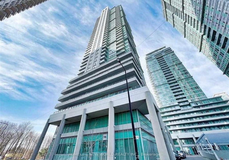 50-town-centre-court-toronto-scarborough-ontario-e13698968