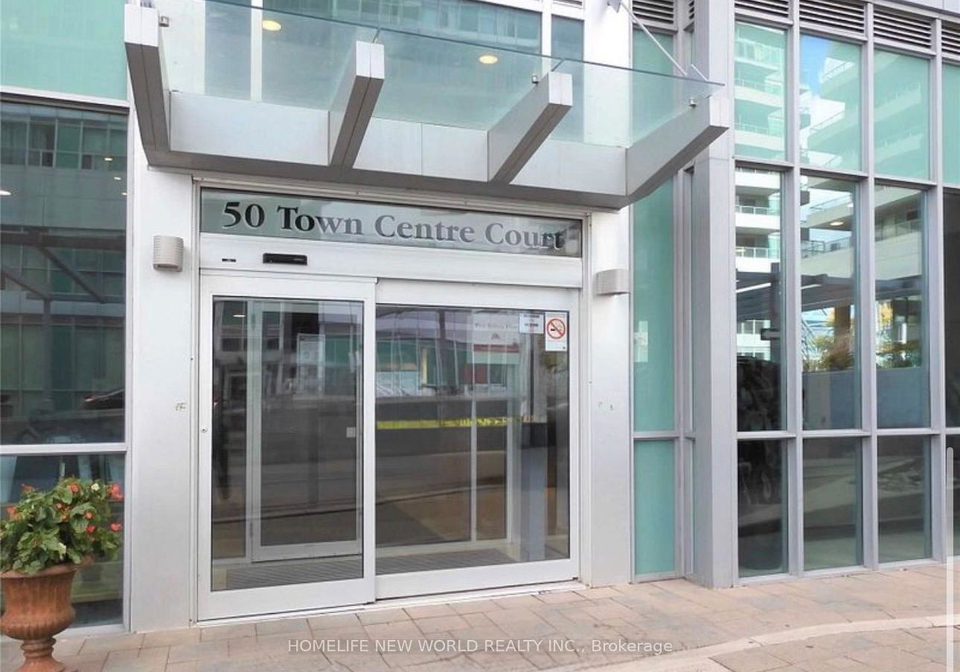 50-town-centre-court-toronto-scarborough-ontario-e13698968
