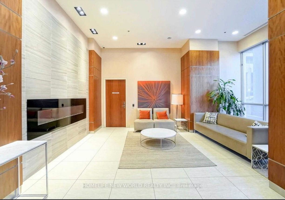 50-town-centre-court-toronto-scarborough-ontario-e13698968