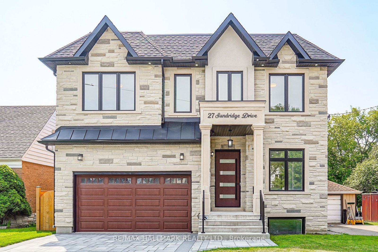 27-sundridge-drive-toronto-scarborough-ontario-e13699012