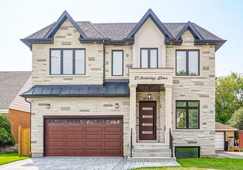 27-sundridge-drive-toronto-scarborough-ontario-e13699012