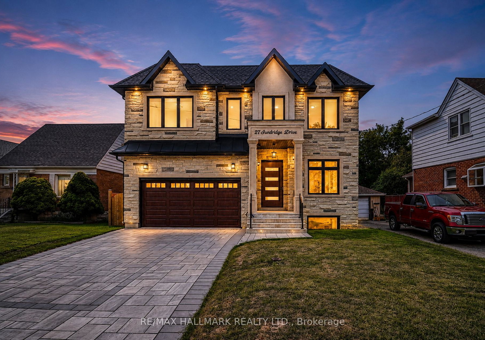 27-sundridge-drive-toronto-scarborough-ontario-e13699012