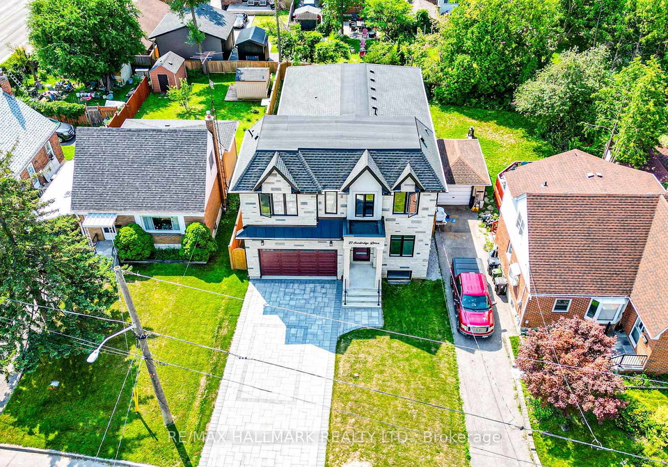 27-sundridge-drive-toronto-scarborough-ontario-e13699012