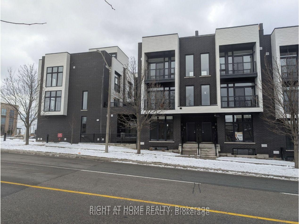 188-angus-drive-ajax-ontario-e13699030
