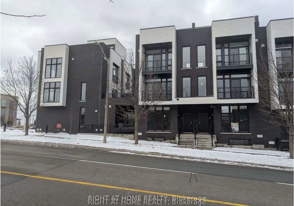 188-angus-drive-ajax-ontario-e13699030