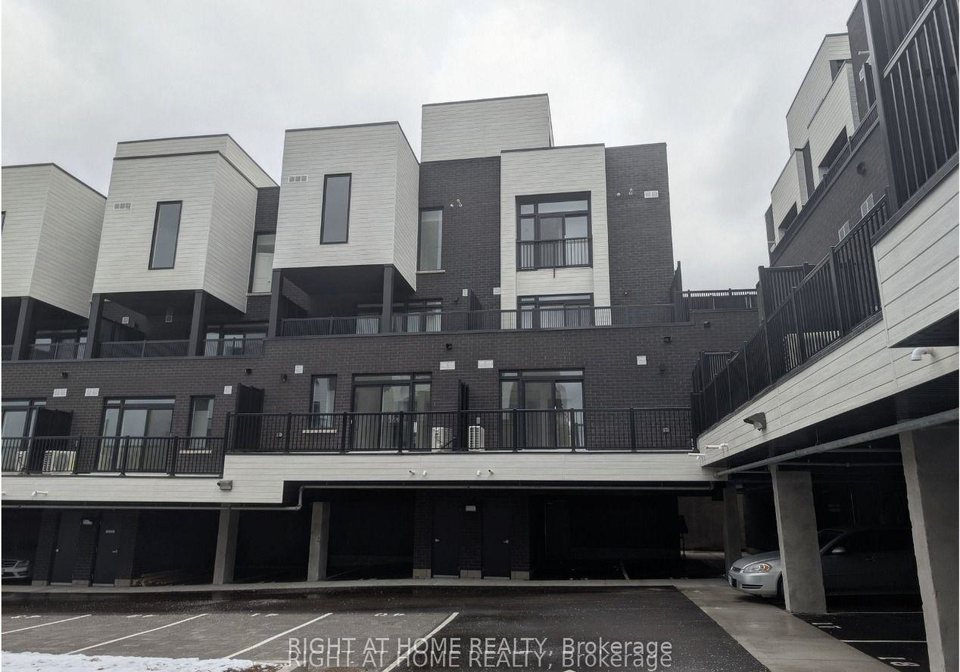 188-angus-drive-ajax-ontario-e13699030