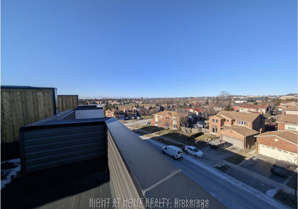 188-angus-drive-ajax-ontario-e13699030