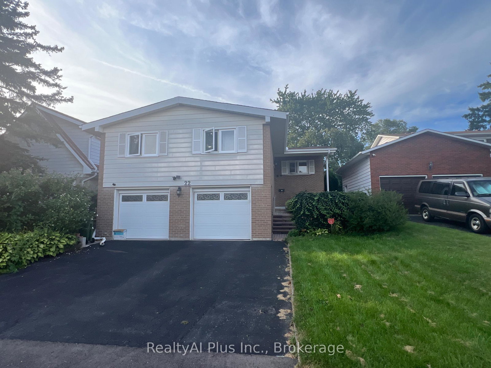 22-havendale-road-toronto-scarborough-ontario-e13699062