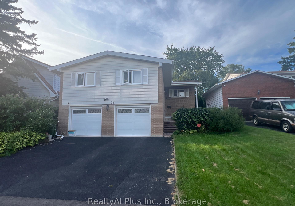 22-havendale-road-toronto-scarborough-ontario-e13699062