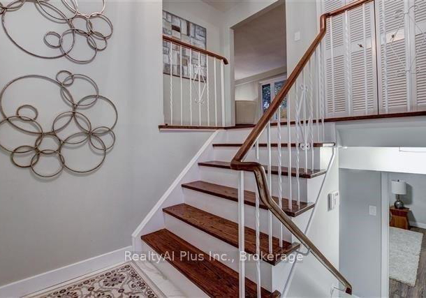 22-havendale-road-toronto-scarborough-ontario-e13699062