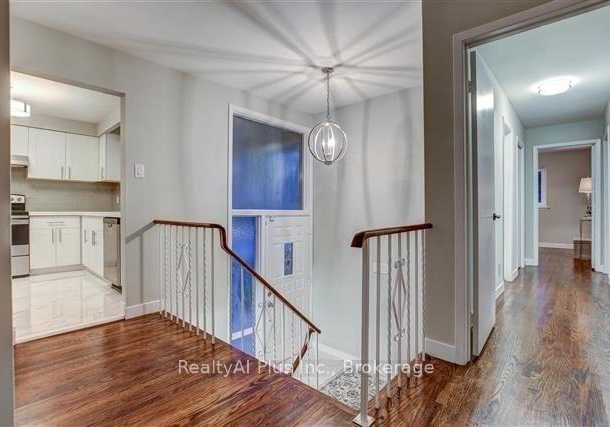 22-havendale-road-toronto-scarborough-ontario-e13699062