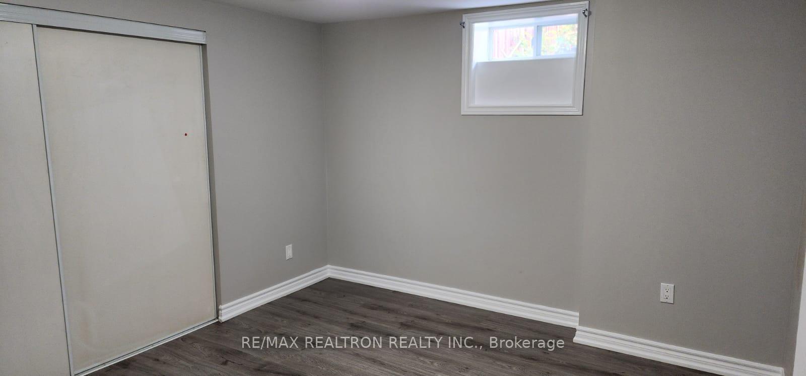 70-clementine-square-toronto-scarborough-ontario-e13699082