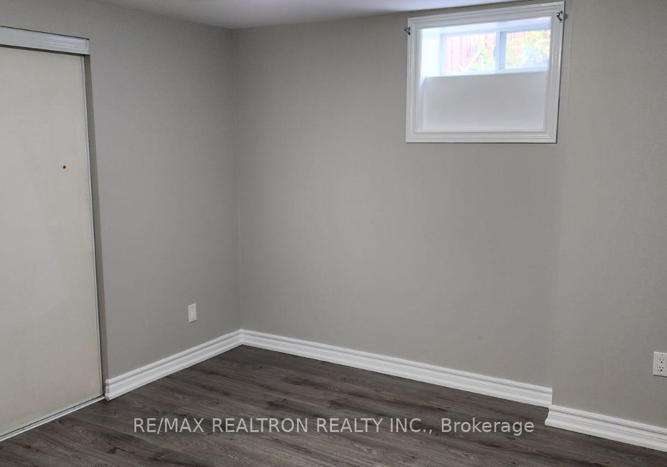 70-clementine-square-toronto-scarborough-ontario-e13699082