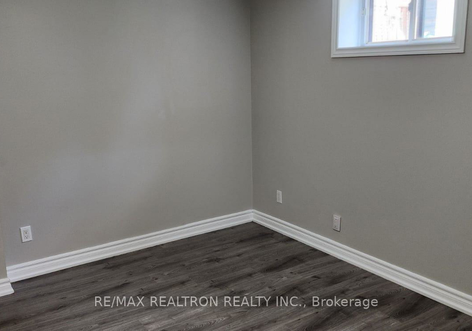 70-clementine-square-toronto-scarborough-ontario-e13699082