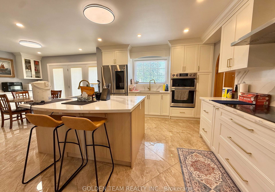11-amiens-road-toronto-scarborough-ontario-e13699108