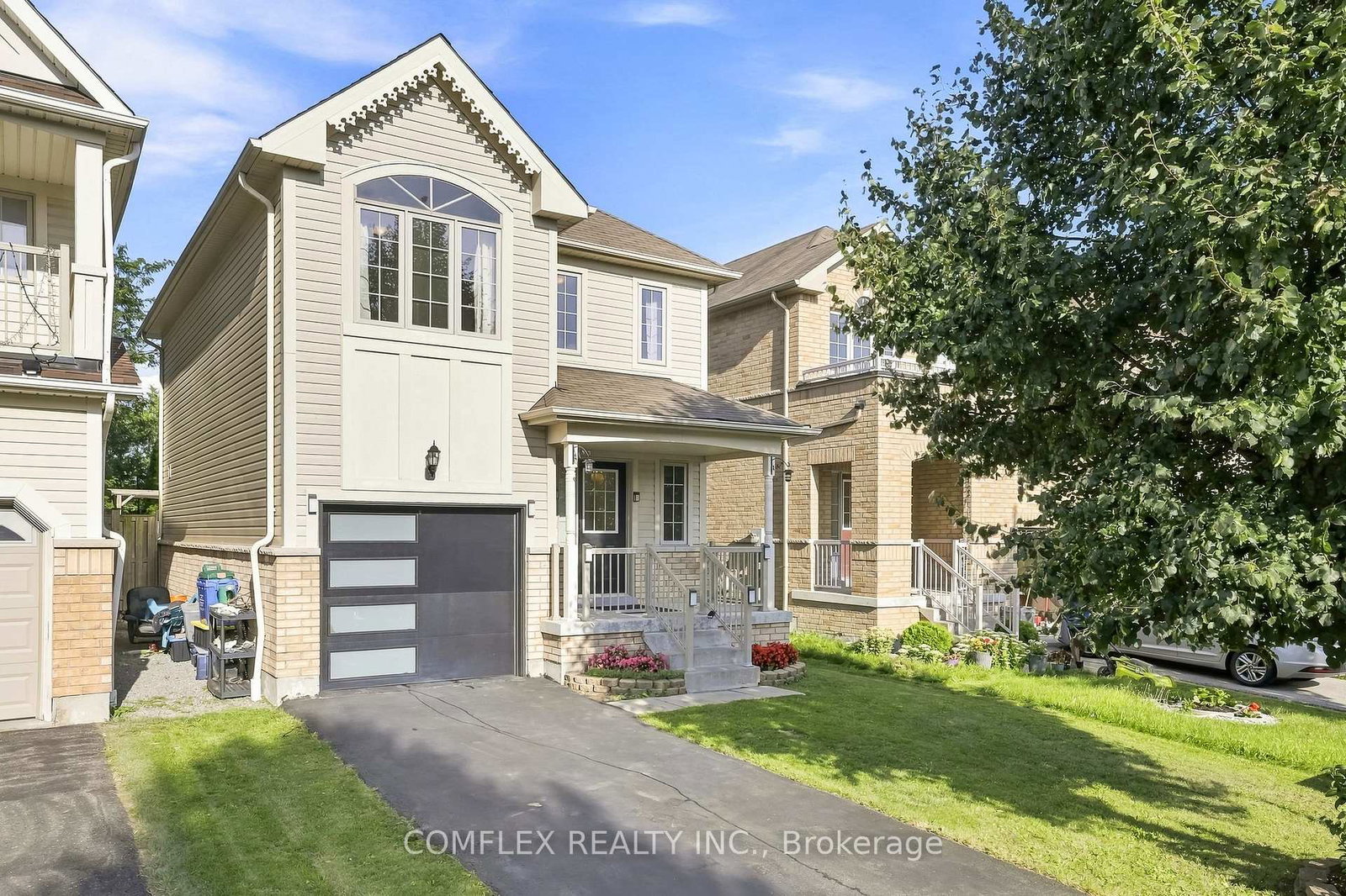 5-rich-crescent-whitby-ontario-e13699114