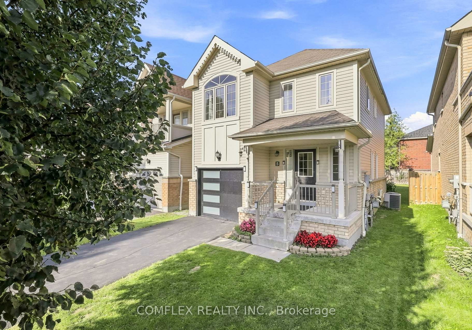 5-rich-crescent-whitby-ontario-e13699114