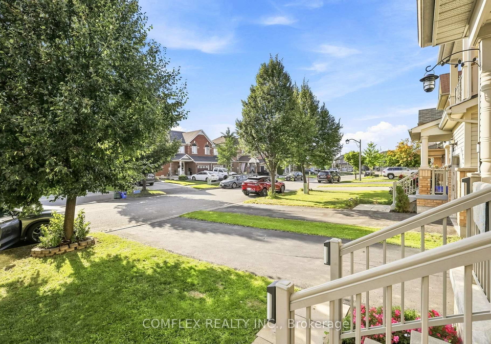 5-rich-crescent-whitby-ontario-e13699114