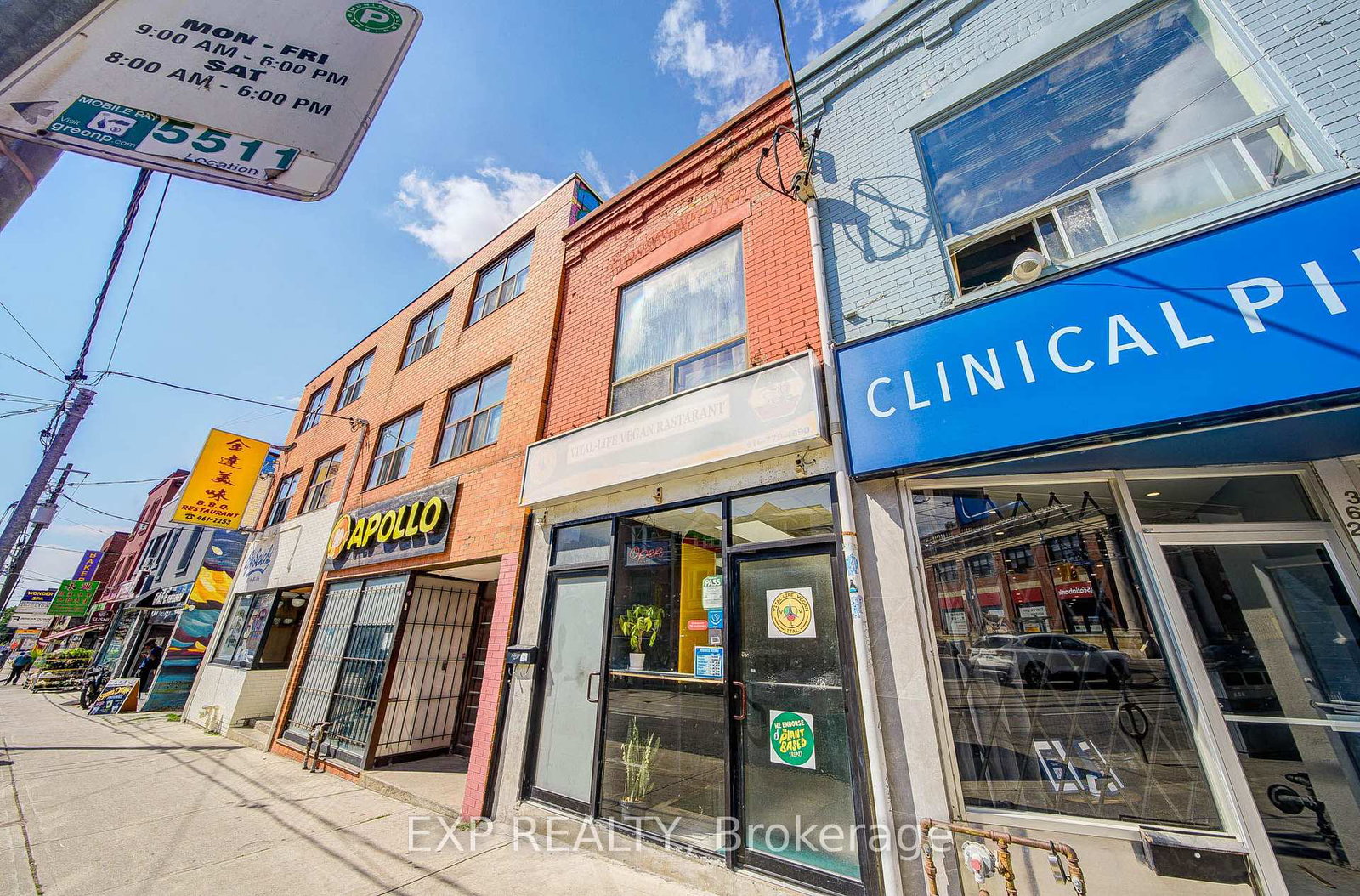360-broadview-avenue-toronto-toronto-ontario-e13699124