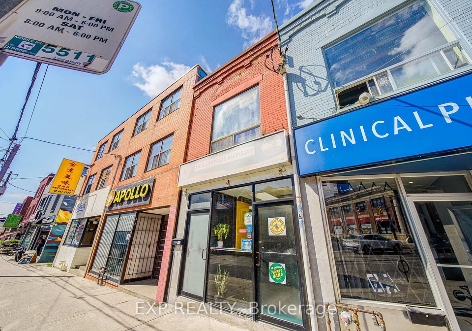 360-broadview-avenue-toronto-toronto-ontario-e13699124
