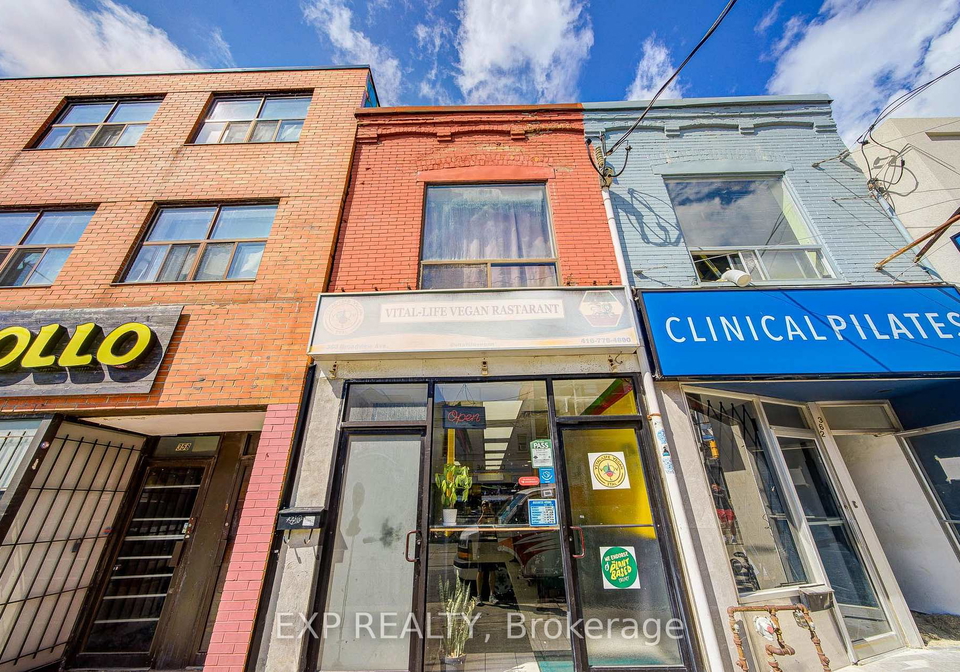 360-broadview-avenue-toronto-toronto-ontario-e13699124