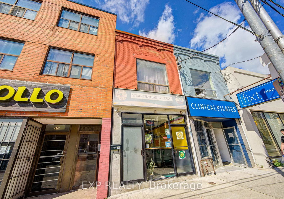 360-broadview-avenue-toronto-toronto-ontario-e13699124