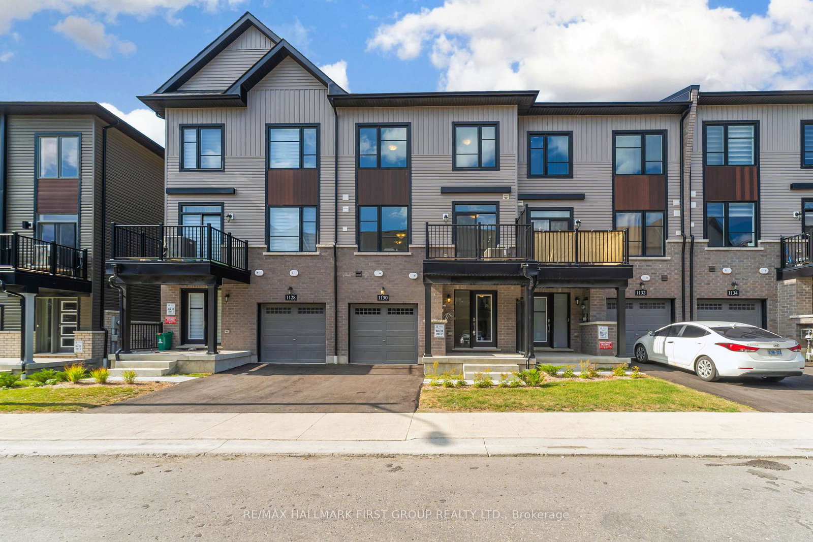 1130-greentree-path-oshawa-ontario-e13699134