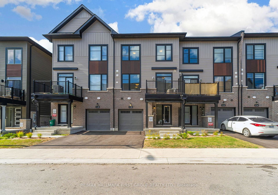 1130-greentree-path-oshawa-ontario-e13699134