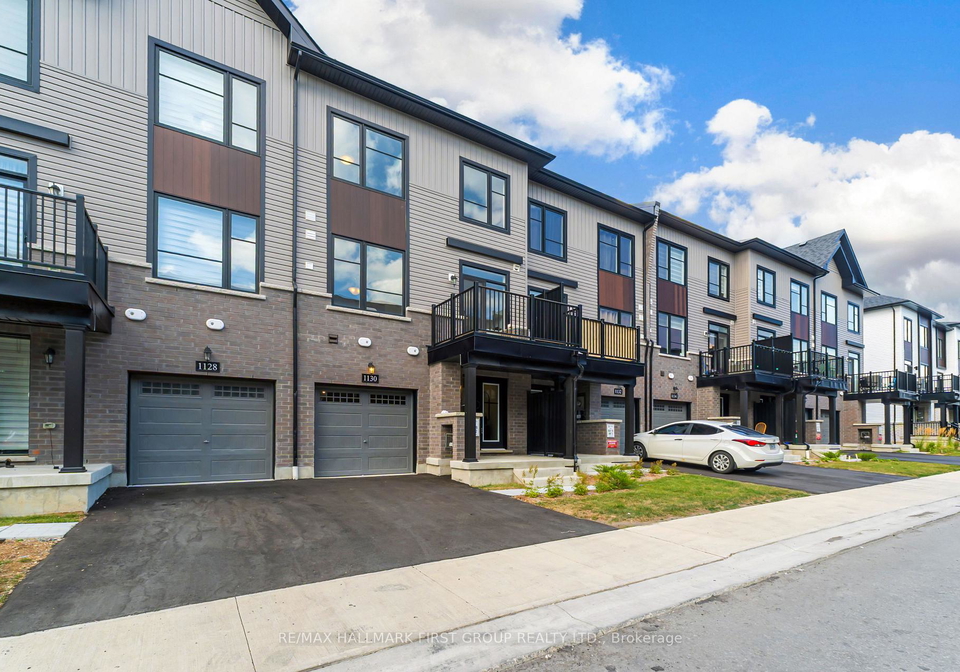 1130-greentree-path-oshawa-ontario-e13699134
