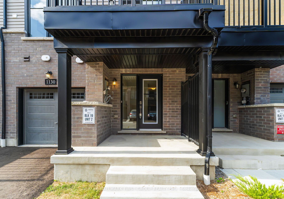 1130-greentree-path-oshawa-ontario-e13699134
