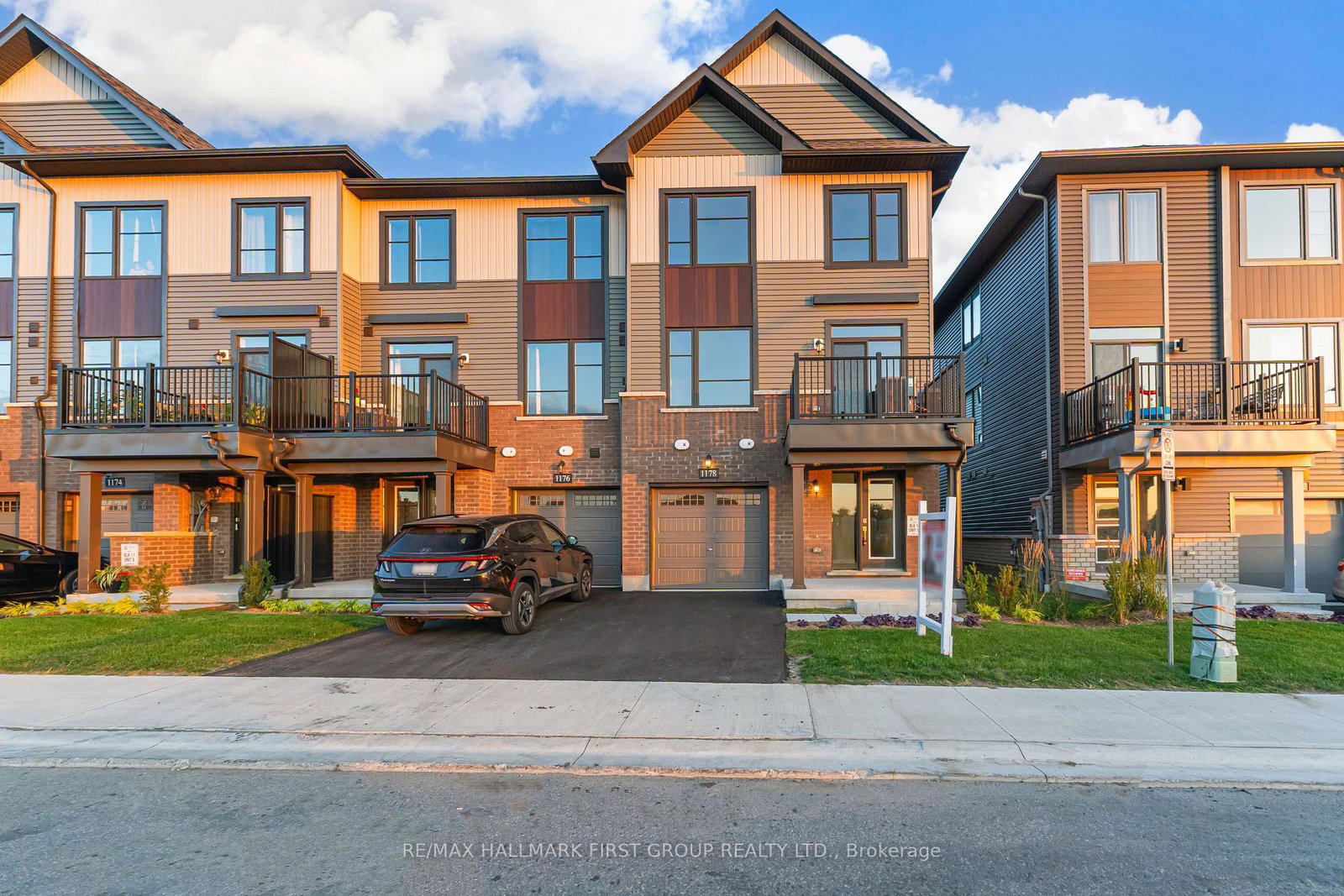 1178-greentree-path-oshawa-ontario-e13699146