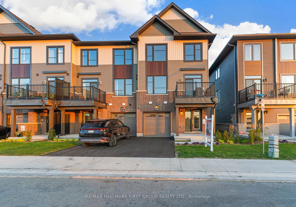1178-greentree-path-oshawa-ontario-e13699146