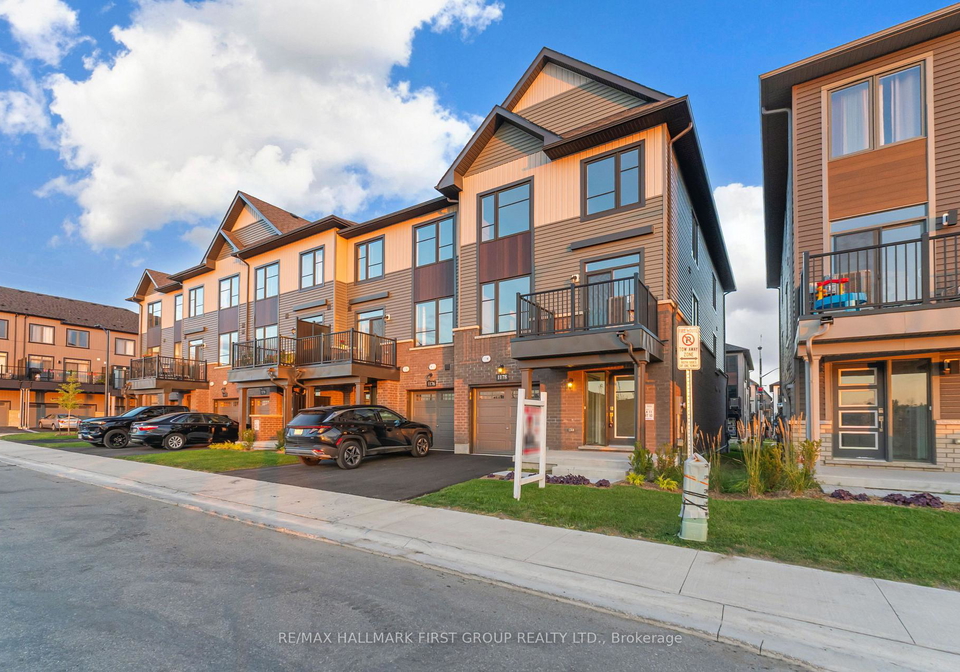 1178-greentree-path-oshawa-ontario-e13699146