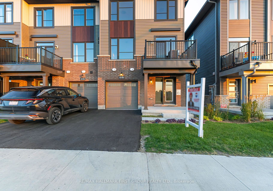 1178-greentree-path-oshawa-ontario-e13699146