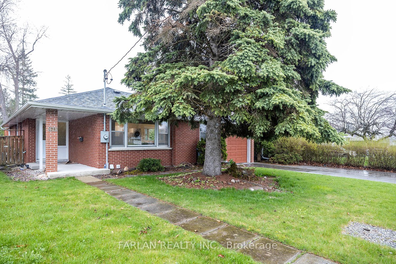 621-gibbons-street-oshawa-ontario-e13699190