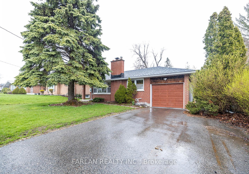 621-gibbons-street-oshawa-ontario-e13699190