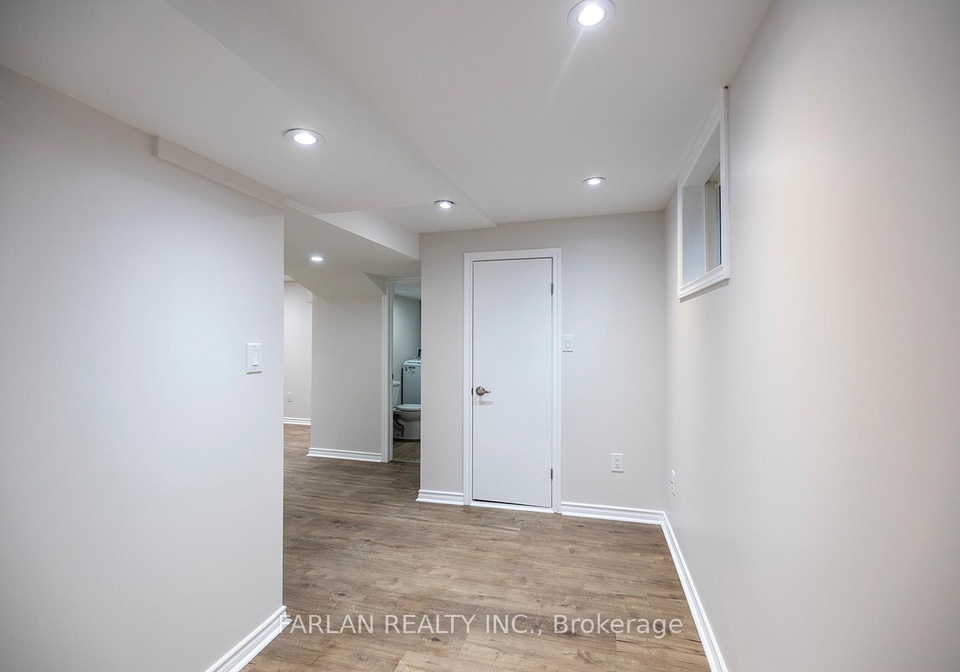 621-gibbons-street-oshawa-ontario-e13699190