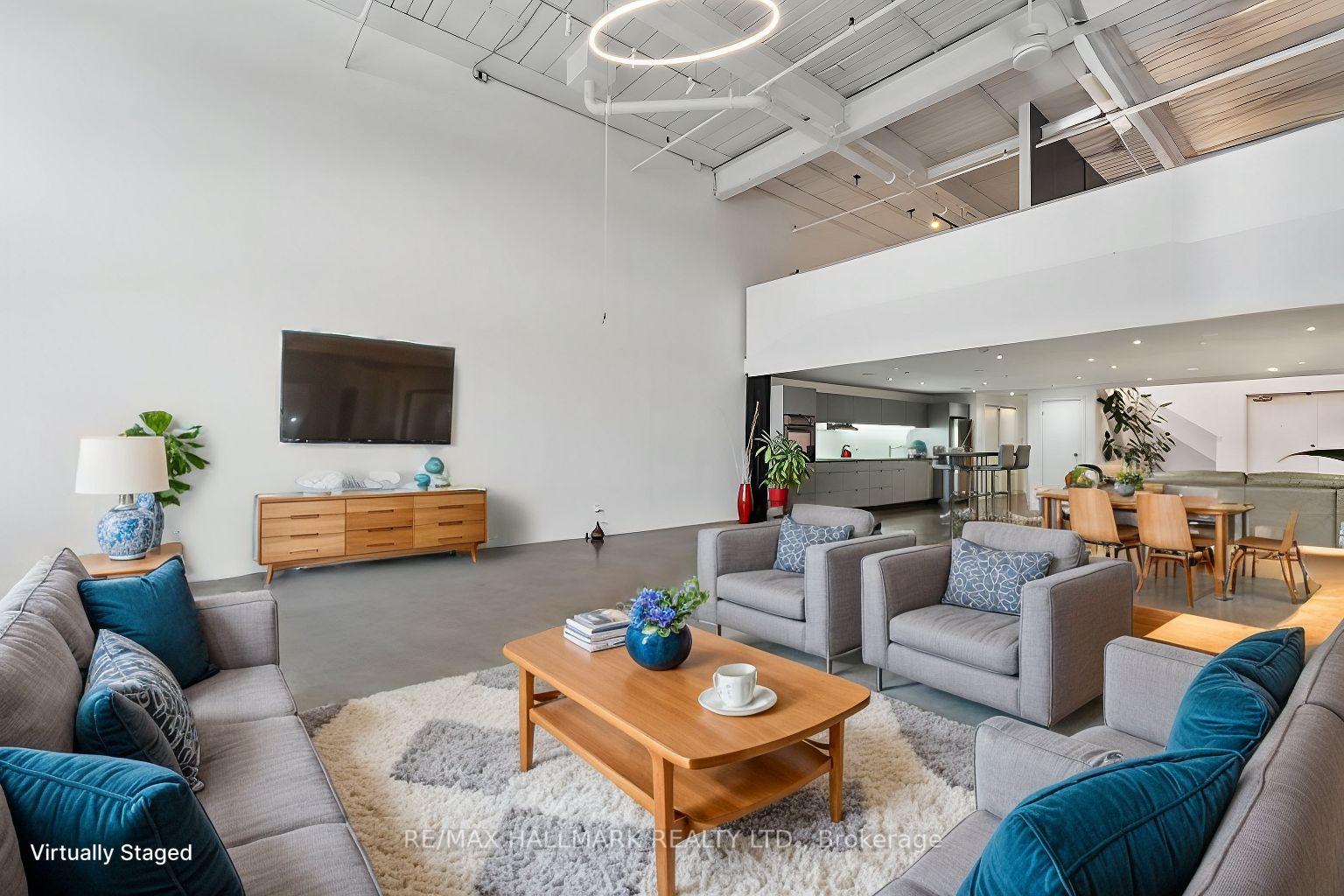 1173-dundas-street-e-toronto-toronto-ontario-e13699236