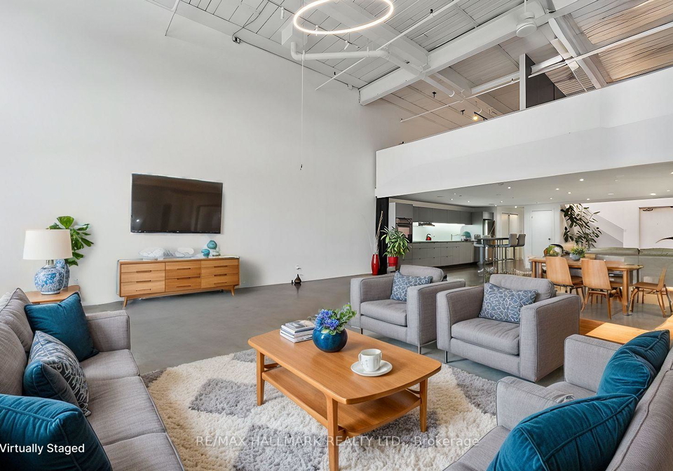 1173-dundas-street-e-toronto-toronto-ontario-e13699236