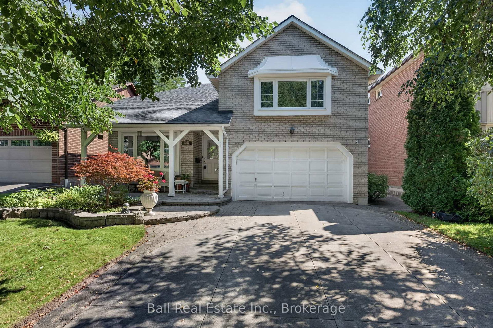 1517-silver-spruce-drive-pickering-ontario-e13699238
