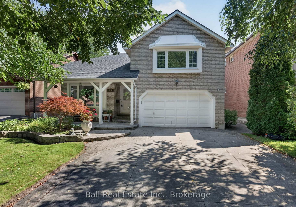 1517-silver-spruce-drive-pickering-ontario-e13699238