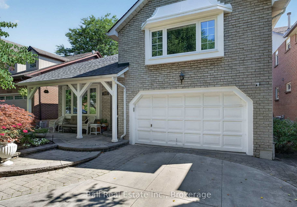 1517-silver-spruce-drive-pickering-ontario-e13699238