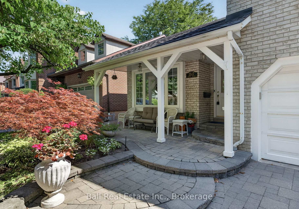 1517-silver-spruce-drive-pickering-ontario-e13699238