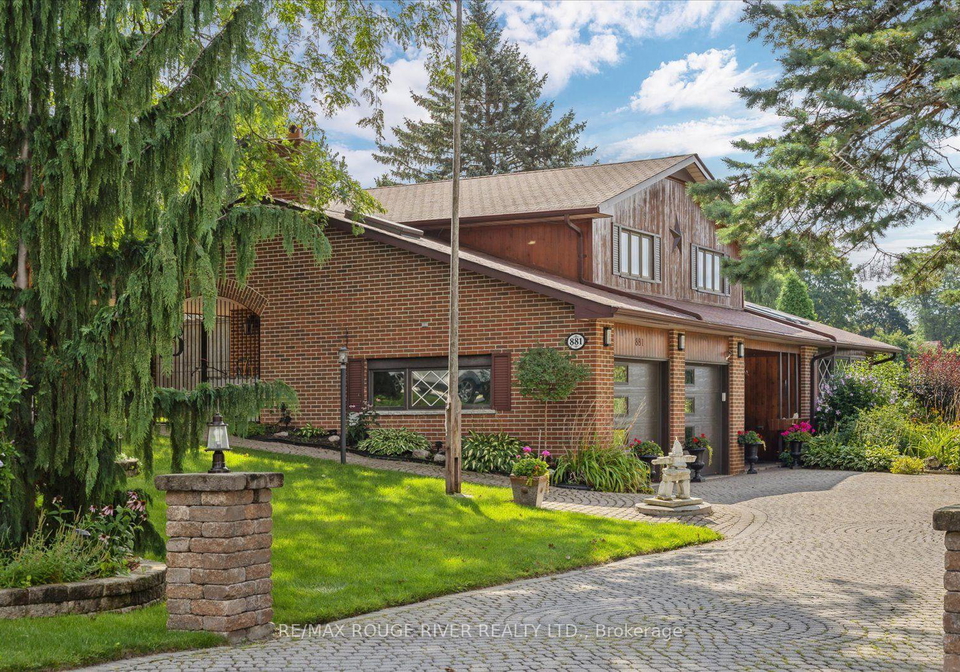 881-swiss-heights-drive-oshawa-ontario-e13699248