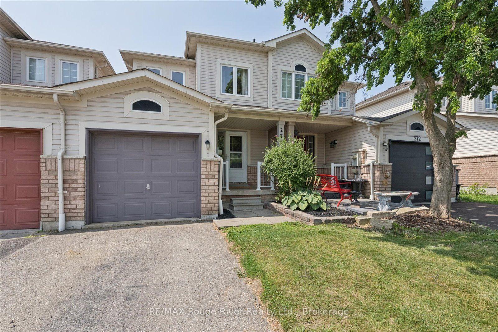 274-swindells-street-clarington-ontario-e13699252